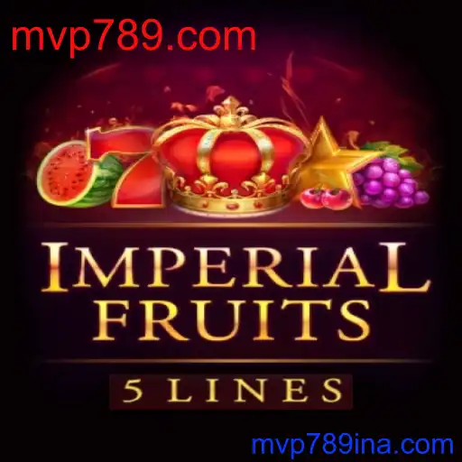ImperialFruits5