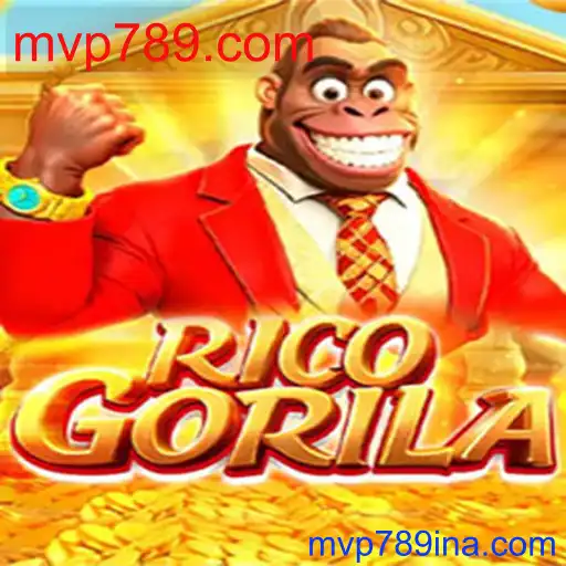 RicoGorila