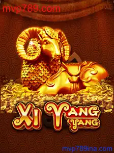 XiYangYang